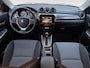 Suzuki Vitara 1.5 Hybrid Select | Automaat | Apple Carplay/Android Auto | Adaptive Cruise Control | Achteruitrijcamera | Stoelverwarming | Keyless Entry | Rest. Fabrieksgarantie