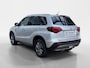 Suzuki Vitara 1.5 Hybrid Select | Automaat | Apple Carplay/Android Auto | Adaptive Cruise Control | Achteruitrijcamera | Stoelverwarming | Keyless Entry | Rest. Fabrieksgarantie