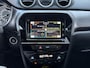 Suzuki Vitara 1.5 Hybrid Select | Automaat | Apple Carplay/Android Auto | Adaptive Cruise Control | Achteruitrijcamera | Stoelverwarming | Keyless Entry | Rest. Fabrieksgarantie