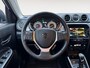 Suzuki Vitara 1.5 Hybrid Select | Automaat | Apple Carplay/Android Auto | Adaptive Cruise Control | Achteruitrijcamera | Stoelverwarming | Keyless Entry | Rest. Fabrieksgarantie