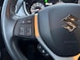 Suzuki Vitara 1.5 Hybrid Select | Automaat | Apple Carplay/Android Auto | Adaptive Cruise Control | Achteruitrijcamera | Stoelverwarming | Keyless Entry | Rest. Fabrieksgarantie