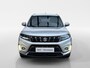 Suzuki Vitara 1.5 Hybrid Select | Automaat | Apple Carplay/Android Auto | Adaptive Cruise Control | Achteruitrijcamera | Stoelverwarming | Keyless Entry | Rest. Fabrieksgarantie