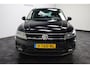 Volkswagen Tiguan 1.5 TSI ACT Highline Automaat | Trekhaak | ACC | LED