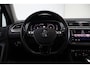 Volkswagen Tiguan 1.5 TSI ACT Highline Automaat | Trekhaak | ACC | LED