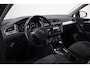 Volkswagen Tiguan 1.5 TSI ACT Highline Automaat | Trekhaak | ACC | LED