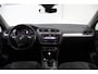 Volkswagen Tiguan 1.5 TSI ACT Highline Automaat | Trekhaak | ACC | LED