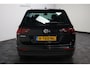 Volkswagen Tiguan 1.5 TSI ACT Highline Automaat | Trekhaak | ACC | LED
