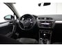 Volkswagen Tiguan 1.5 TSI ACT Highline Automaat | Trekhaak | ACC | LED