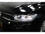 Volkswagen Tiguan 1.5 TSI ACT Highline Automaat | Trekhaak | ACC | LED