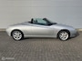 Alfa Romeo Spider 2.0-16V T.Spark | Airco | Elek. Ramen |