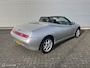 Alfa Romeo Spider 2.0-16V T.Spark | Airco | Elek. Ramen |