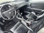 Alfa Romeo Spider 2.0-16V T.Spark | Airco | Elek. Ramen |