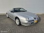 Alfa Romeo Spider 2.0-16V T.Spark | Airco | Elek. Ramen |