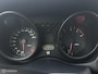 Alfa Romeo Spider 2.0-16V T.Spark | Airco | Elek. Ramen |