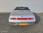 Alfa Romeo Spider 2.0-16V T.Spark | Airco | Elek. Ramen |