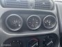 Alfa Romeo Spider 2.0-16V T.Spark | Airco | Elek. Ramen |