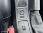 Alfa Romeo Spider 2.0-16V T.Spark | Airco | Elek. Ramen |