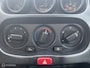 Alfa Romeo Spider 2.0-16V T.Spark | Airco | Elek. Ramen |
