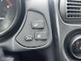 Alfa Romeo Spider 2.0-16V T.Spark | Airco | Elek. Ramen |