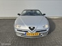 Alfa Romeo Spider 2.0-16V T.Spark | Airco | Elek. Ramen |