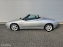 Alfa Romeo Spider 2.0-16V T.Spark | Airco | Elek. Ramen |