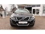 Volvo XC60 2.0 T5 Summum | Eerste eigenaar | Volledig Volvo onderhouden |