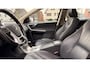 Volvo XC60 2.0 T5 Summum | Eerste eigenaar | Volledig Volvo onderhouden |