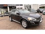 Volvo XC60 2.0 T5 Summum | Eerste eigenaar | Volledig Volvo onderhouden |