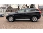 Volvo XC60 2.0 T5 Summum | Eerste eigenaar | Volledig Volvo onderhouden |