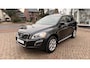 Volvo XC60 2.0 T5 Summum | Eerste eigenaar | Volledig Volvo onderhouden |