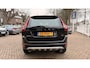 Volvo XC60 2.0 T5 Summum | Eerste eigenaar | Volledig Volvo onderhouden |