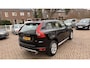 Volvo XC60 2.0 T5 Summum | Eerste eigenaar | Volledig Volvo onderhouden |