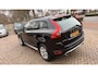 Volvo XC60 2.0 T5 Summum | Eerste eigenaar | Volledig Volvo onderhouden |