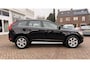 Volvo XC60 2.0 T5 Summum | Eerste eigenaar | Volledig Volvo onderhouden |
