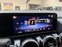 Mercedes-Benz GLA 250 e Style Trekhaak Stoelverwarming Dode Hoekassistent ACC Distronic 18 Inch