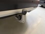 Mercedes-Benz GLA 250 e Style Trekhaak Stoelverwarming Dode Hoekassistent ACC Distronic 18 Inch