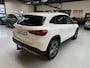 Mercedes-Benz GLA 250 e Style Trekhaak Stoelverwarming Dode Hoekassistent ACC Distronic 18 Inch