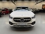 Mercedes-Benz GLA 250 e Style Trekhaak Stoelverwarming Dode Hoekassistent ACC Distronic 18 Inch