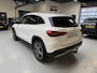 Mercedes-Benz GLA 250 e Style Trekhaak Stoelverwarming Dode Hoekassistent ACC Distronic 18 Inch