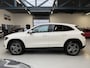 Mercedes-Benz GLA 250 e Style Trekhaak Stoelverwarming Dode Hoekassistent ACC Distronic 18 Inch