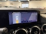 Mercedes-Benz GLA 250 e Style Trekhaak Stoelverwarming Dode Hoekassistent ACC Distronic 18 Inch