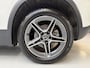 Mercedes-Benz GLA 250 e Style Trekhaak Stoelverwarming Dode Hoekassistent ACC Distronic 18 Inch