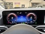 Mercedes-Benz GLA 250 e Style Trekhaak Stoelverwarming Dode Hoekassistent ACC Distronic 18 Inch