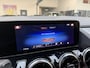 Mercedes-Benz GLA 250 e Style Trekhaak Stoelverwarming Dode Hoekassistent ACC Distronic 18 Inch