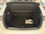 Mercedes-Benz GLA 250 e Style Trekhaak Stoelverwarming Dode Hoekassistent ACC Distronic 18 Inch