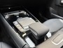 Mercedes-Benz GLA 250 e Style Trekhaak Stoelverwarming Dode Hoekassistent ACC Distronic 18 Inch