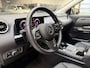 Mercedes-Benz GLA 250 e Style Trekhaak Stoelverwarming Dode Hoekassistent ACC Distronic 18 Inch