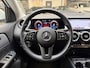 Mercedes-Benz GLA 250 e Style Trekhaak Stoelverwarming Dode Hoekassistent ACC Distronic 18 Inch