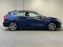 BMW 1-Serie 118i Sport Line | TREKHAAK | CARPLAY | ORG.NL |