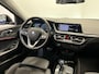 BMW 1-Serie 118i Sport Line | TREKHAAK | CARPLAY | ORG.NL |